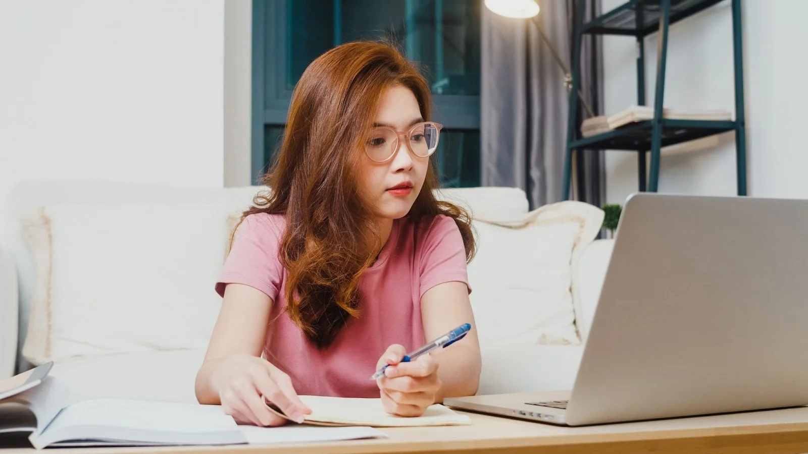 Leadership and business communication skills training online