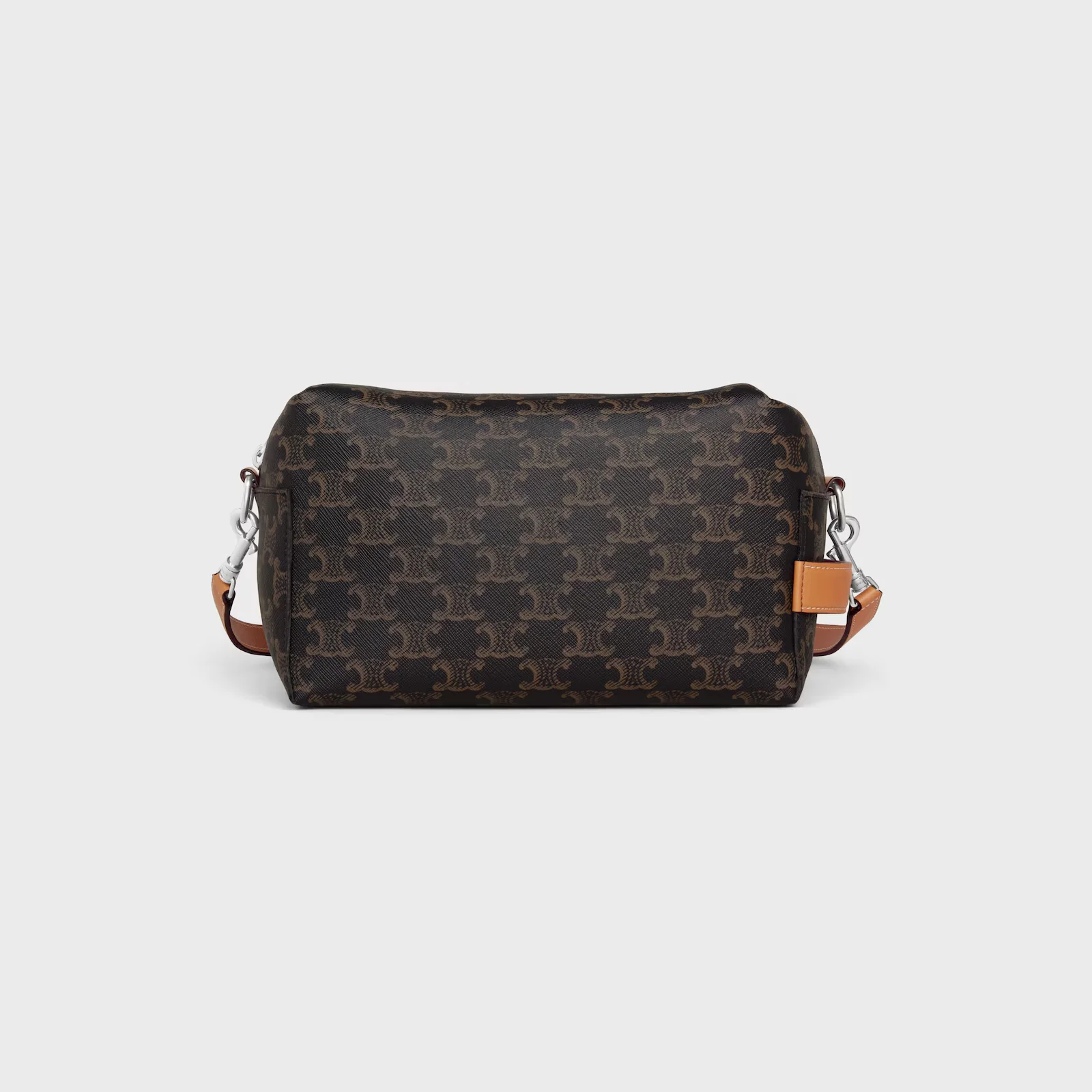 Celine - CROSSBODY BAG TAKE AWAY