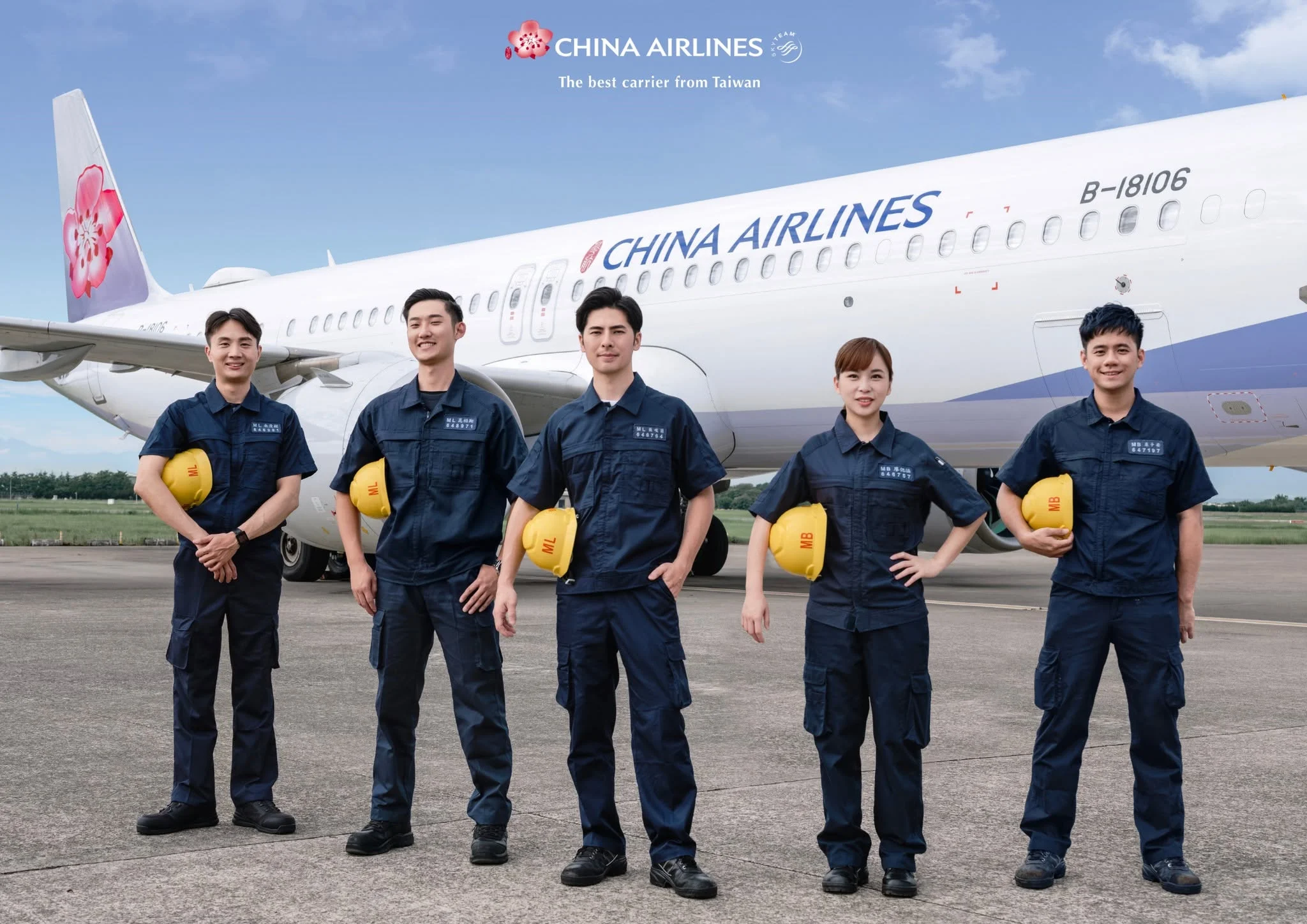 Exclusive deals featuring Premium Economy Los Angeles deal and cheap San Francisco flight tickets
