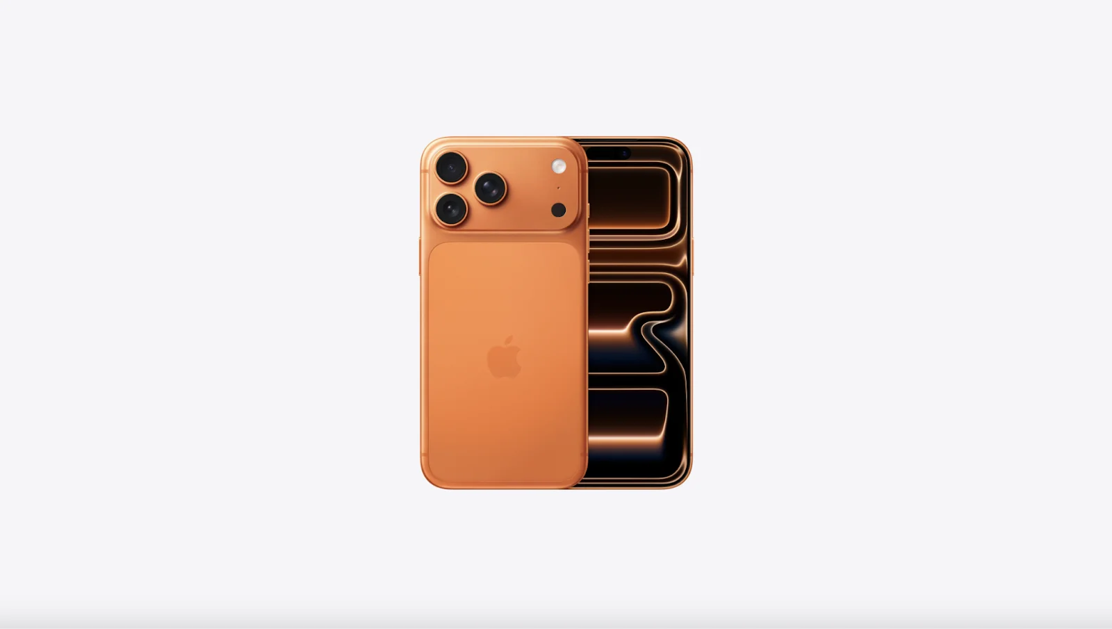 iPhone 17 Pro Max āļŠāļĩāđāļŦāļĄāđāļāļĢāļ°āļāļģāļāļĩ 2569 āļāļĢāđāļāļĄāļĢāļ°āļāļāļāļĨāđāļāļ Fusion āđāļāļĢ