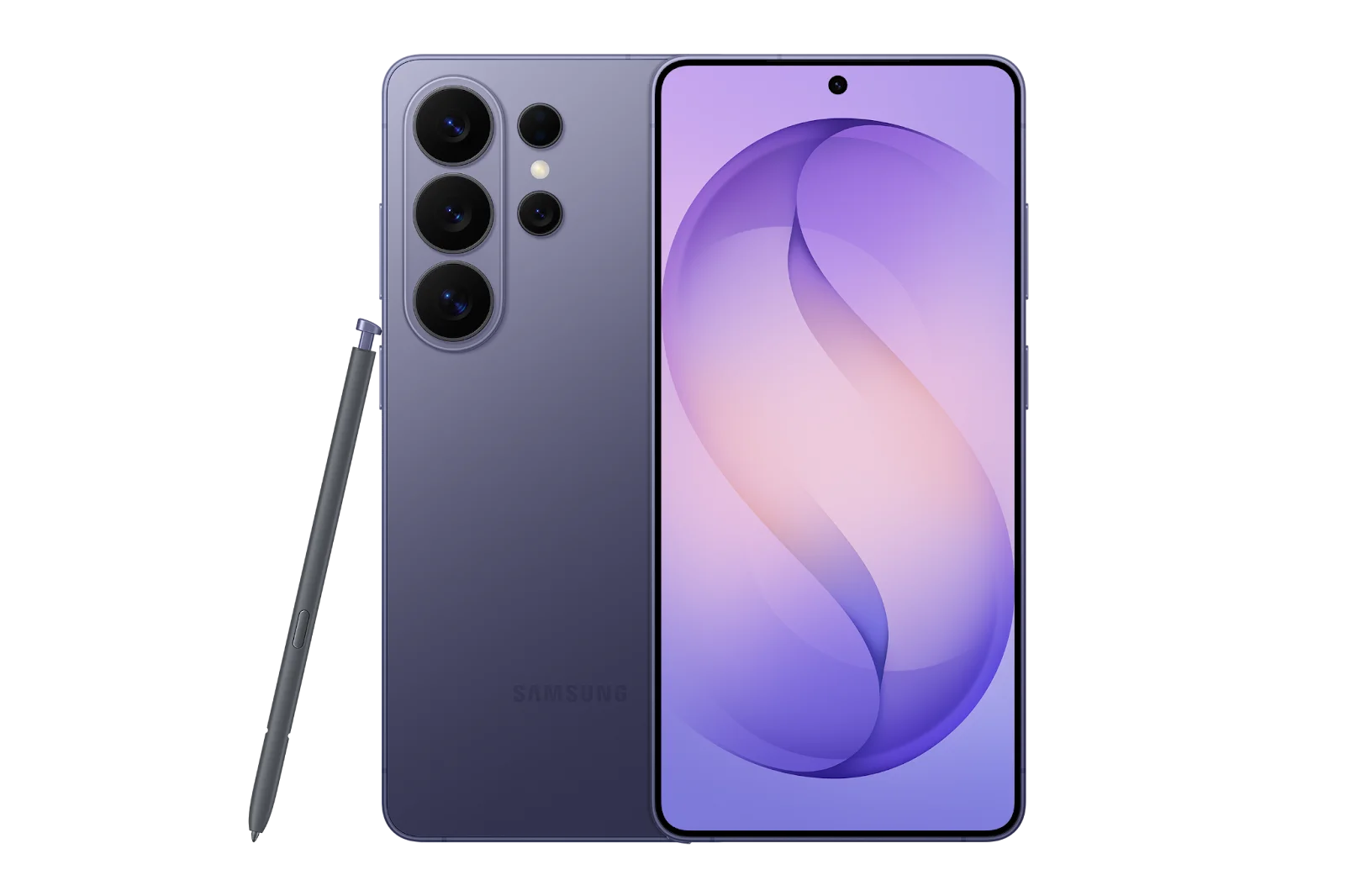 Samsung Galaxy S26 Ultra āļāļĢāđāļāļĄāļāļēāļāļāļē S-Pen āđāļĨāļ°āļŦāļāđāļēāļāļāļĢāļ°āļāļąāļāļāļĢāļĩāđāļĄāļĩāļĒāļĄ