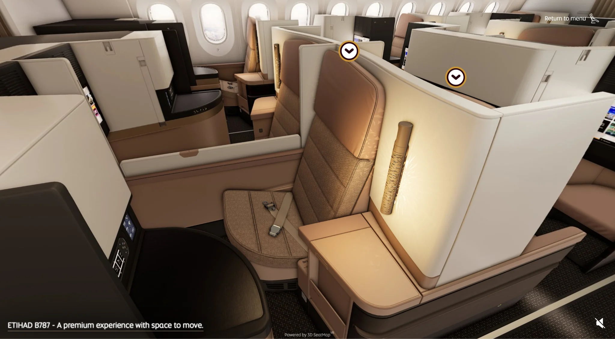 Exclusive promotion featuring Bangkok to Manchester roundtrip promo for football fans