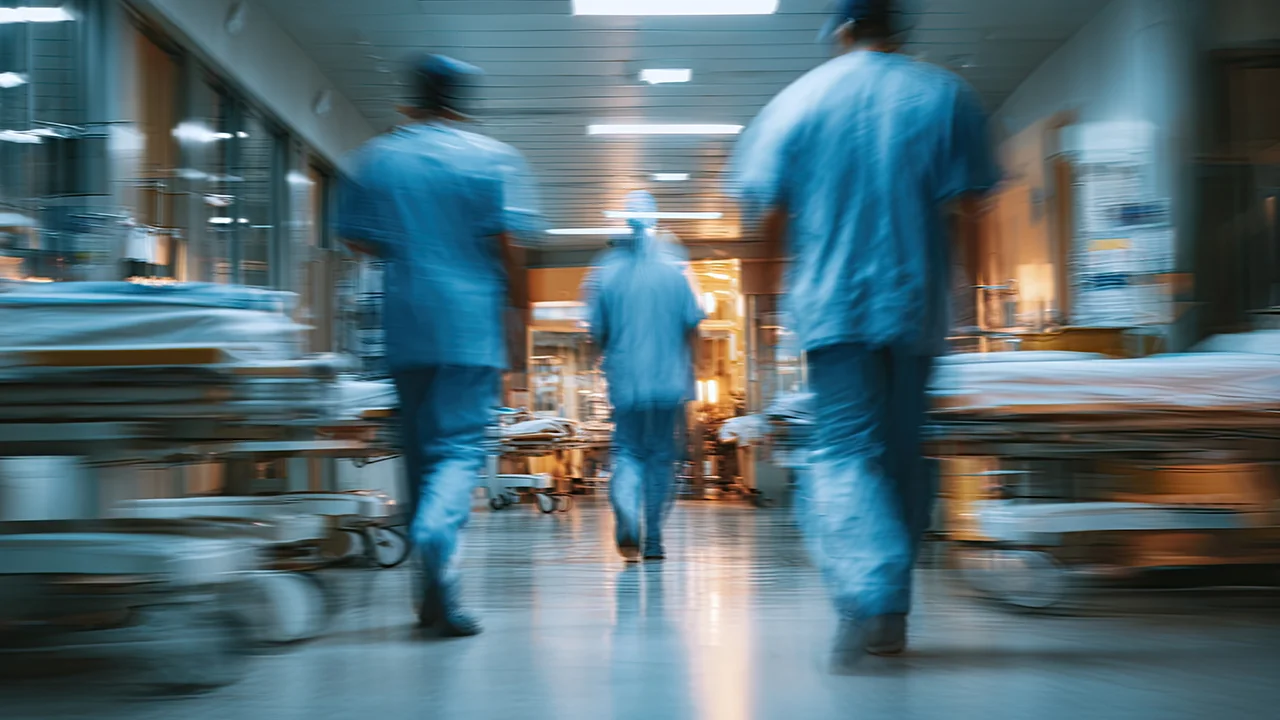 Chula Hospital Donation: How to Get Medical Benefits