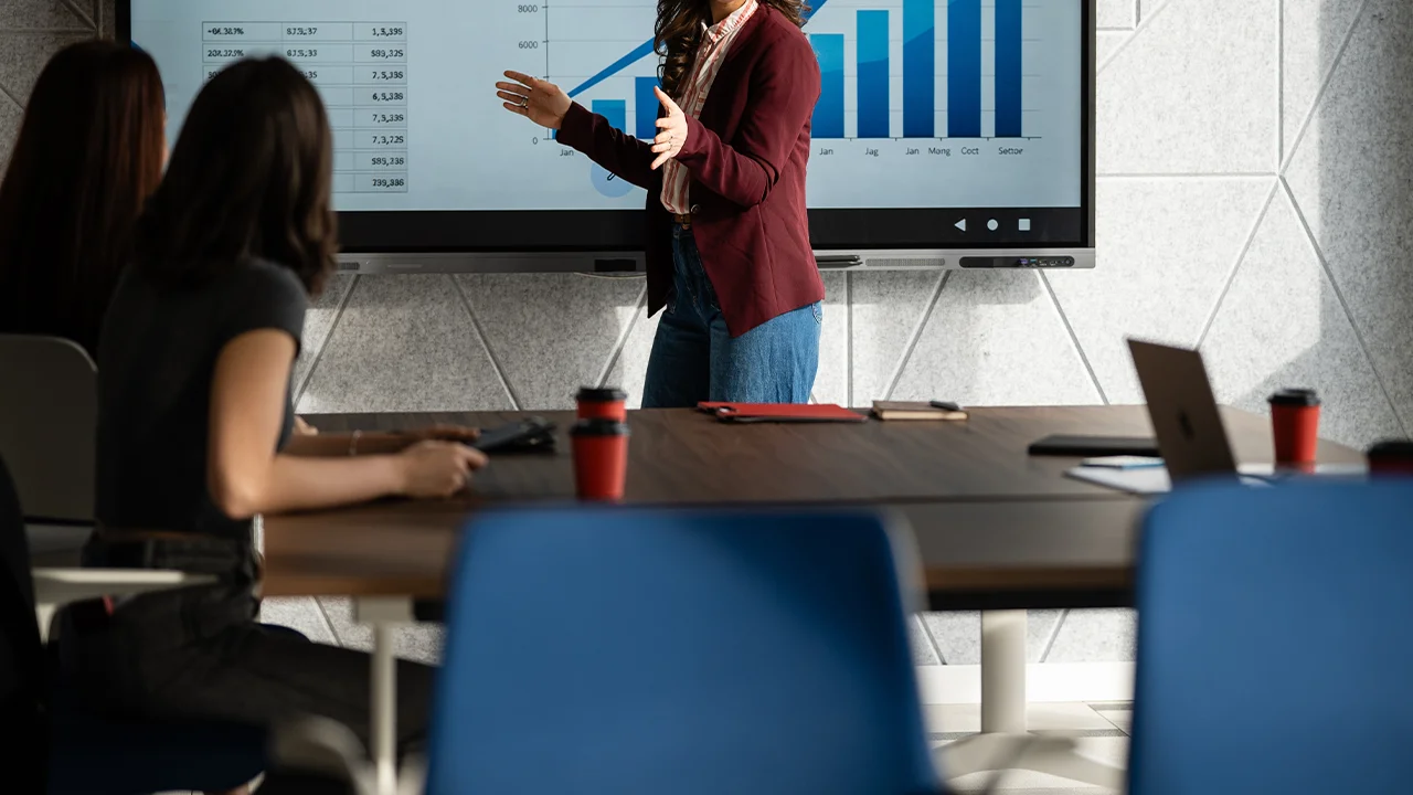 8 Free SET Marketing Courses for Business Owners