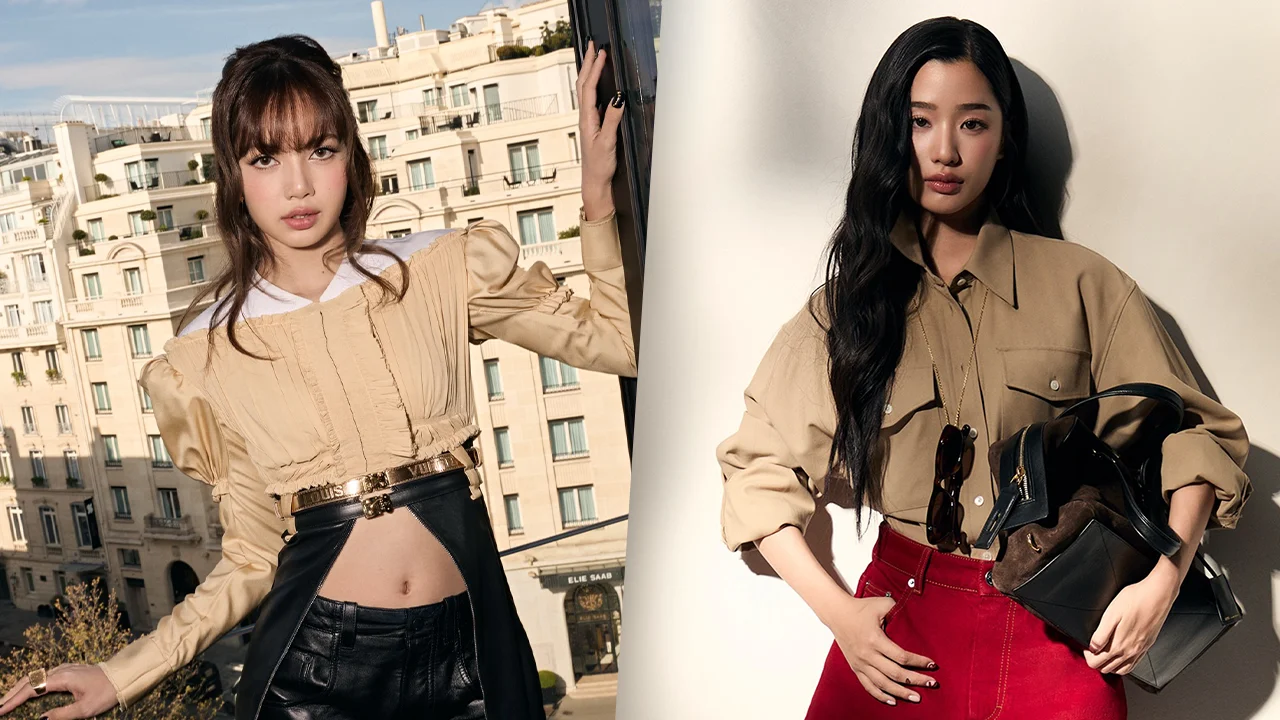 Brand Ambassador ต่างกับ Friend of the House ยังไง