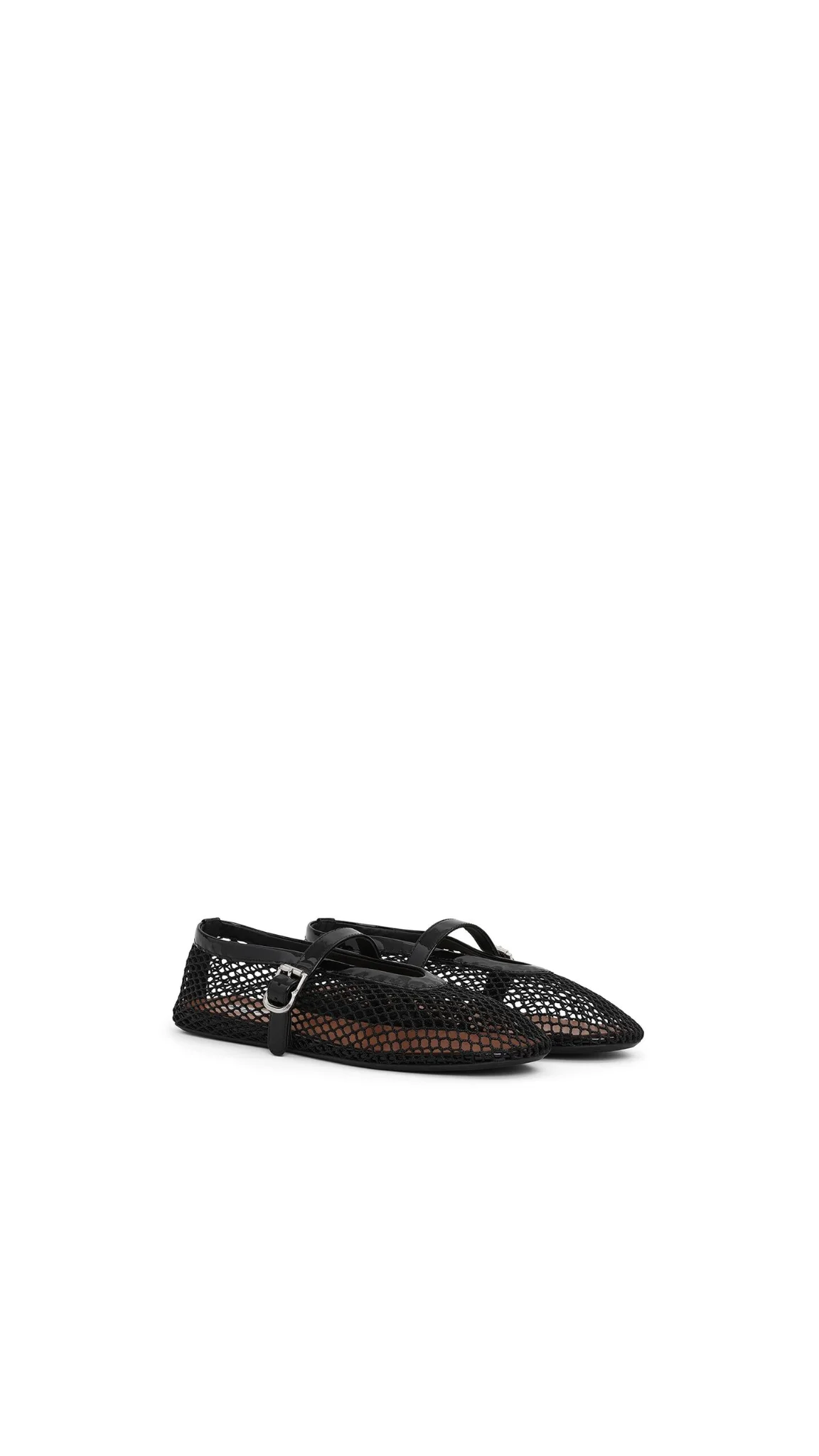 Exquisite craftsmanship and texture of premium luxury ballet flats for women from elite brands