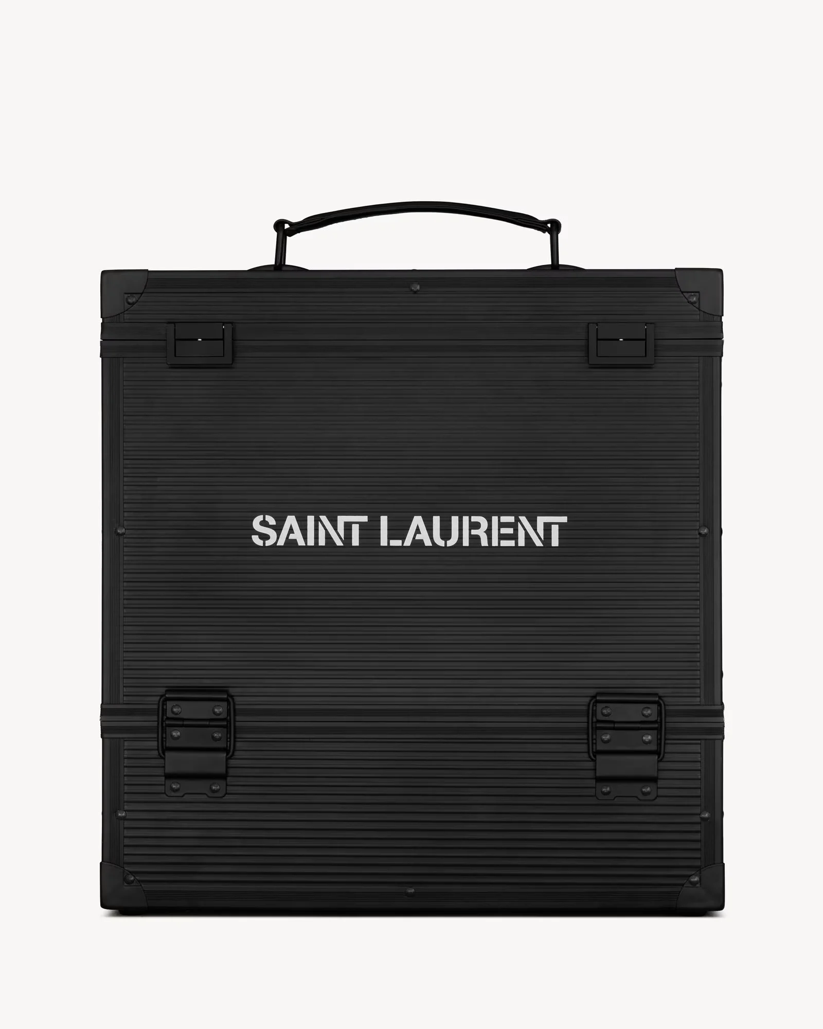 BANG & OLUFSEN BEOPLAY H100 SAINT LAURENT RIVE DROITE EDITION