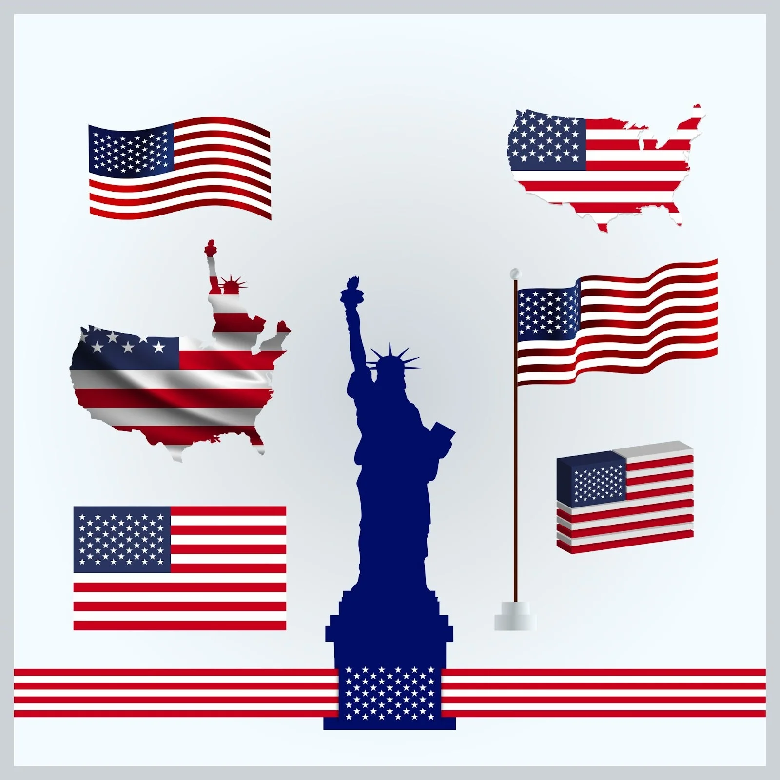 High-net-worth US Gold Card investment visa 1 million dollars